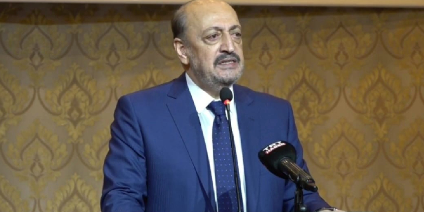 Bakan Bilgin’den memur, işçi ve emekliye müjde! Temmuzda düzenleme yapacağız
