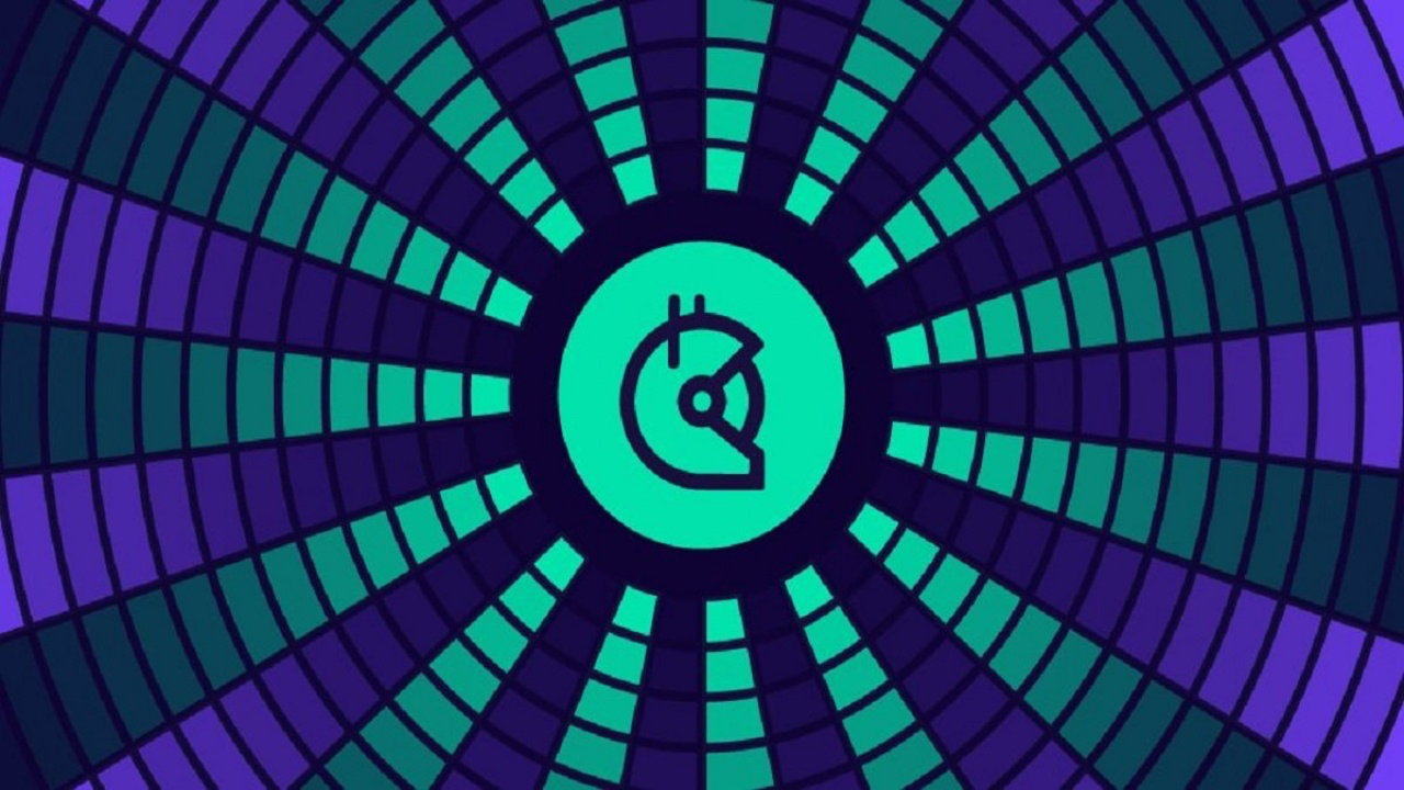 Gitcoin (GTC) satın alma