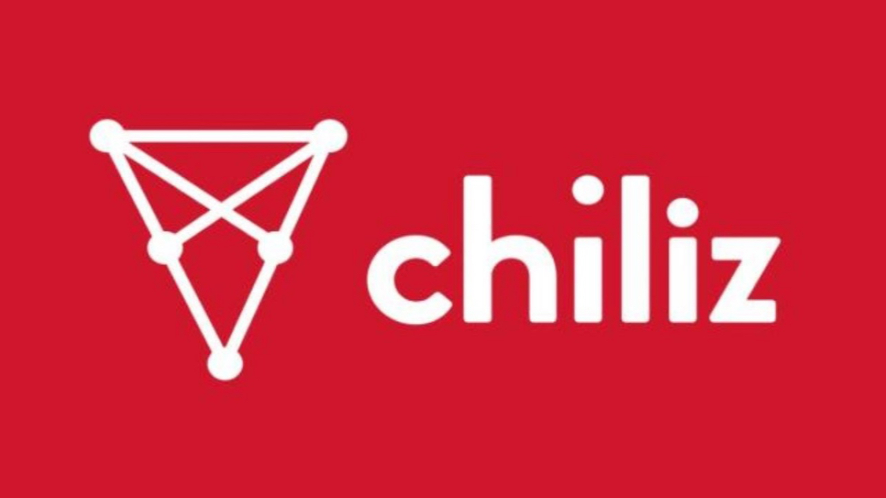 Chiliz (CHZ) satın alma