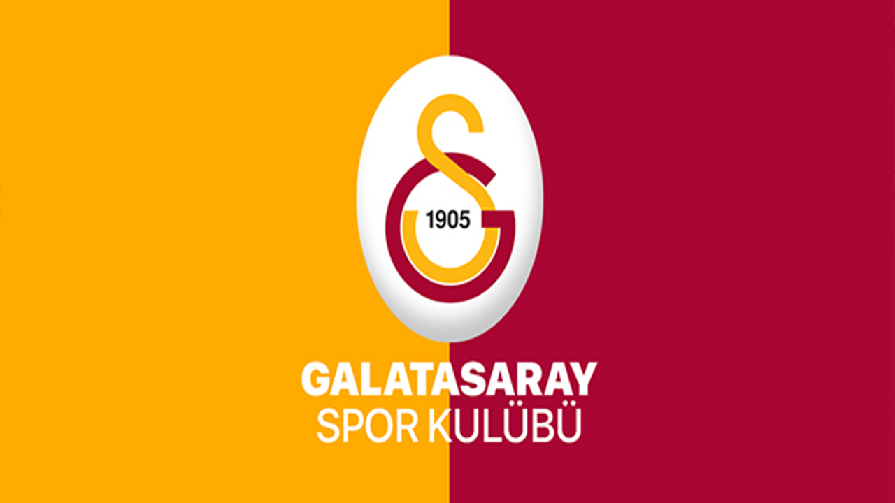 Galatasaray'dan seçim açıklaması