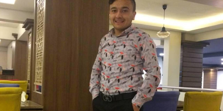 Okul bahçesinde yakaladıkları eski damadı öldürdüler
