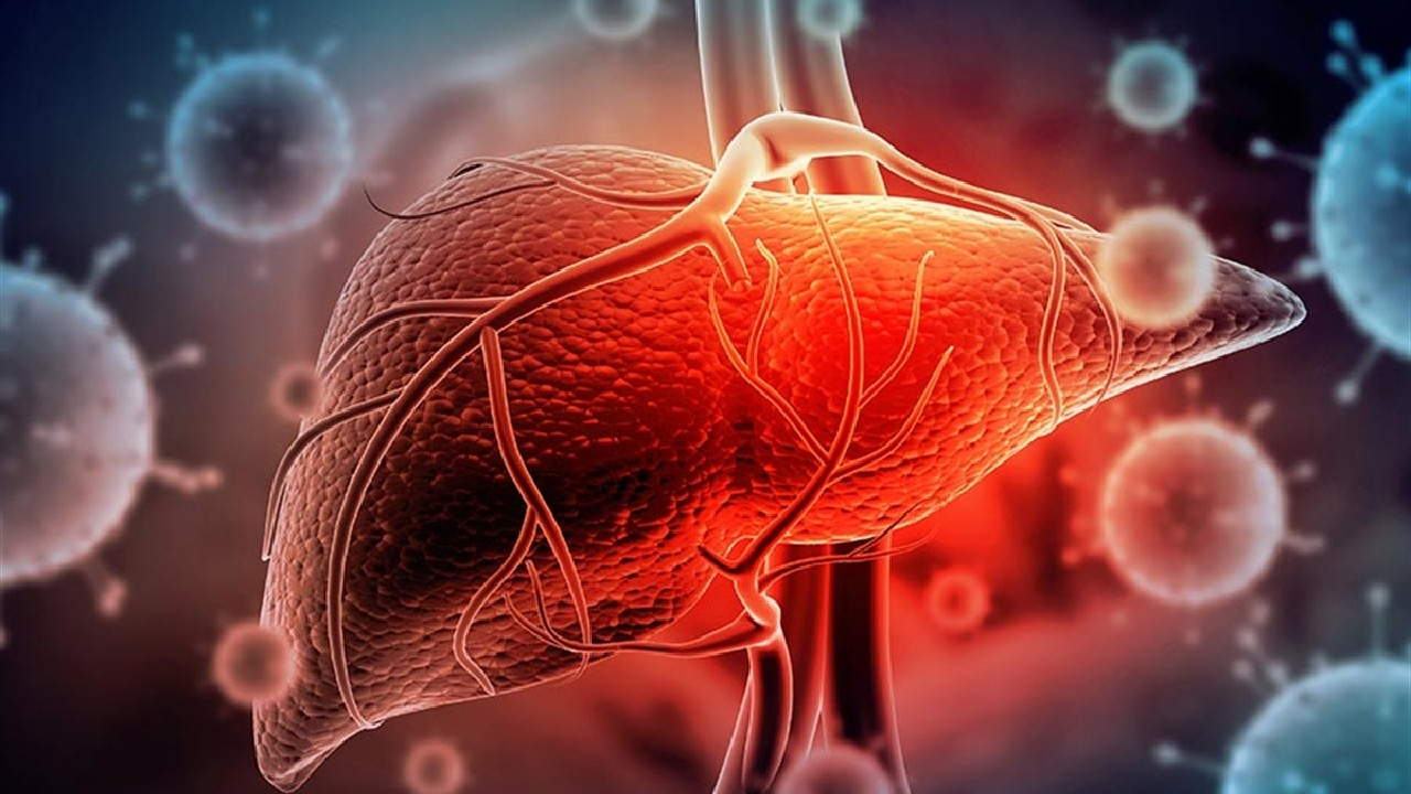 DSÖ: En az 169 'gizemli hepatit' vakası tespit edildi