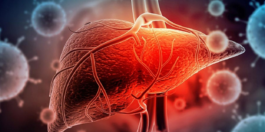DSÖ: En az 169 'gizemli hepatit' vakası tespit edildi