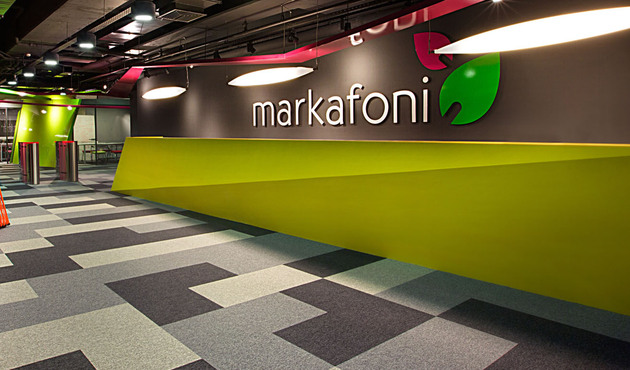 Moda ve alışveriş sitesi 'Markafoni' kapandı!