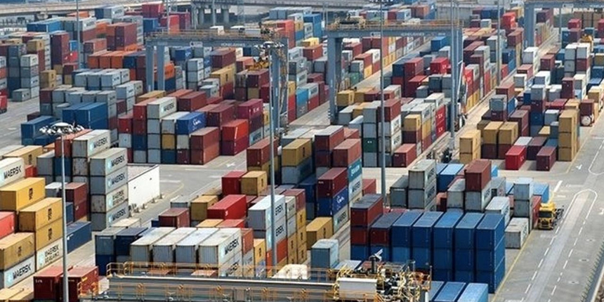 Rusya ile Türkiye arasında yeni anlaşma: Limanlar için düğmeye basıldı