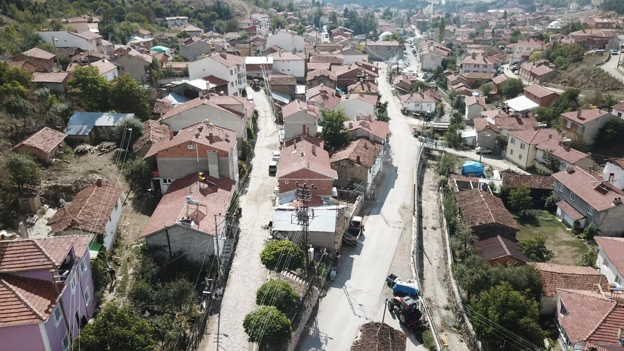 8 yıllık hukuk mücadelesi son buldu... 26 Haziran'da seçim yapılacak