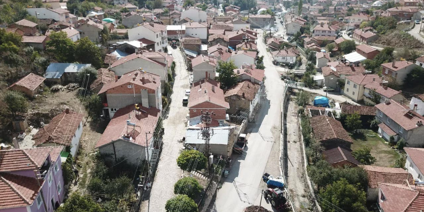 8 yıllık hukuk mücadelesi son buldu... 26 Haziran'da seçim yapılacak