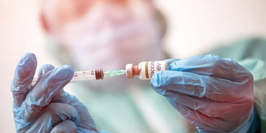 Çok sayıda ülkede 169 çocuğa bulaşmıştı... Gizemli hepatit virüsünden ilk can kaybı gerçekleşti
