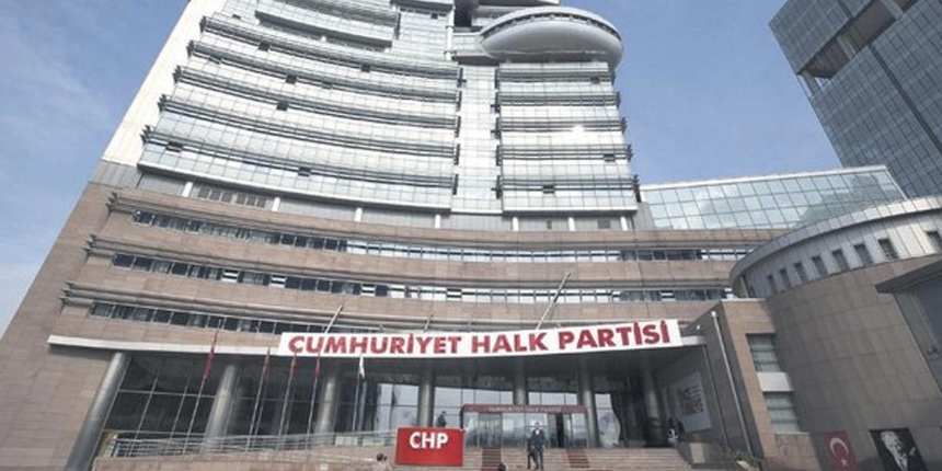 CHP'deki hediye skandalı büyüyor: Lüks hediyelerin akıbetiyle ilgil flaş iddia