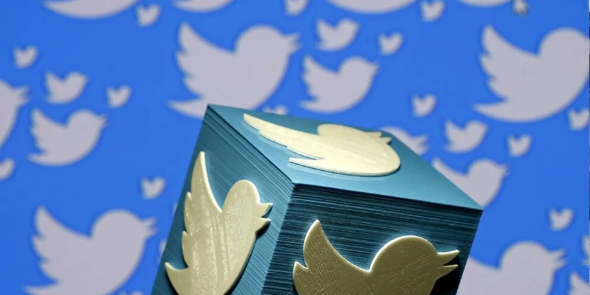 Twitter'dan yeni reklam kararı!
