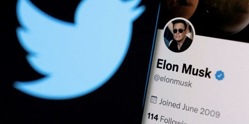 Elon Musk, Twitter yönetimi ile masaya oturdu: Dev satın alma bu hafta gerçekleşebilir