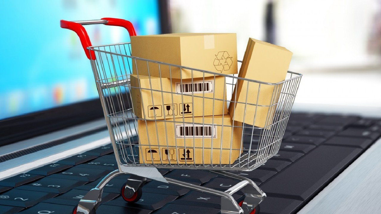 E-ticarette yeni düzenlemeler geliyor!