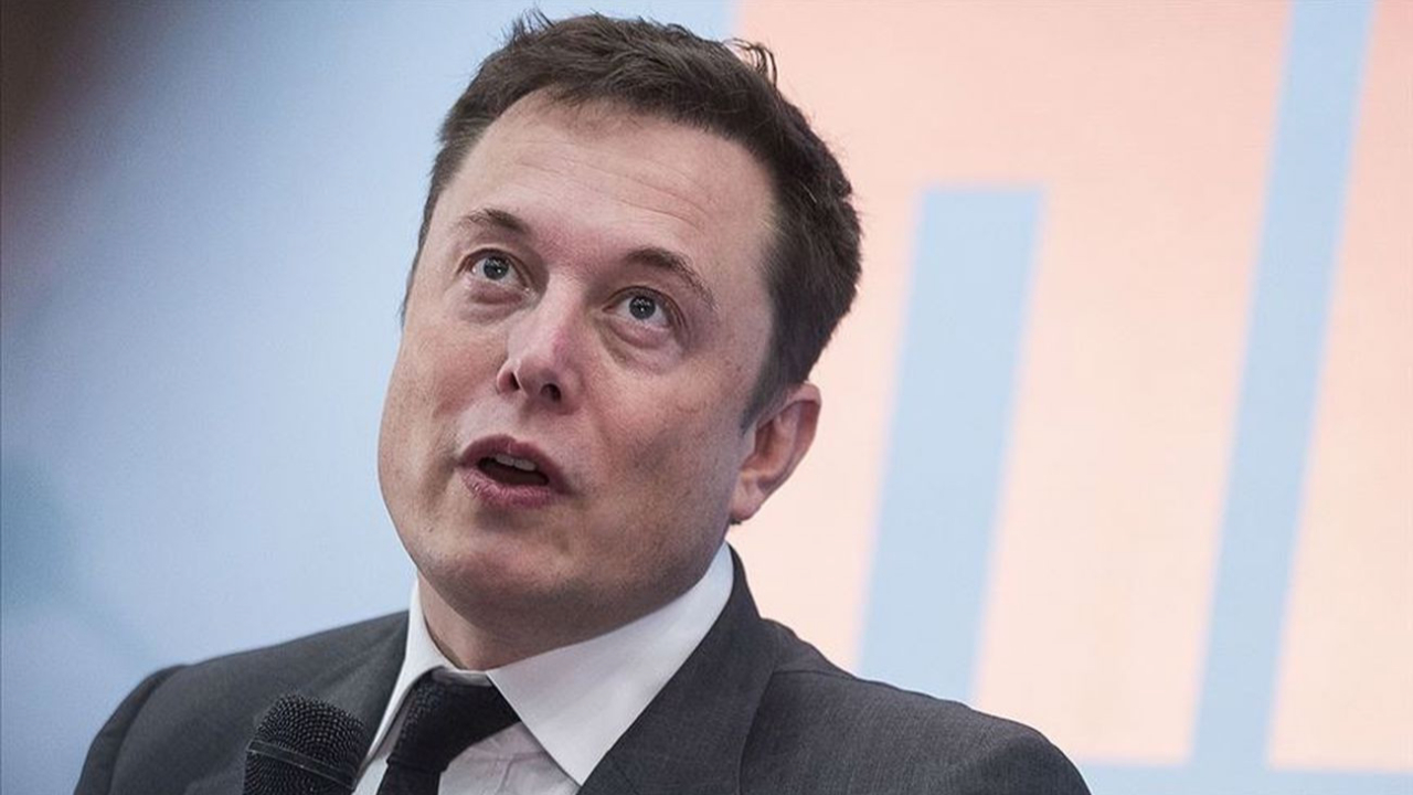 Musk'ın adımı Twitter ve Dogecoin fiyatlarını yükseltti