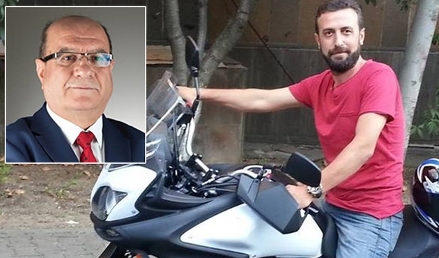 Yeni Akit Genel Yayın Yönetmeni cinayetinde ayrıntılar ortaya çıktı