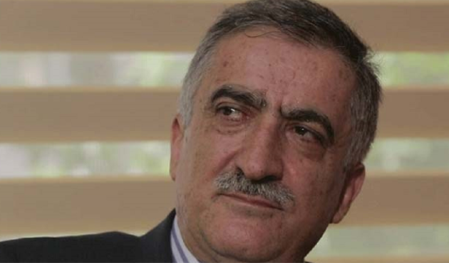 Fethullah Gülen'in kardeşi hakim karşına çıktı: Ağlaya ağlaya  ifade verdi