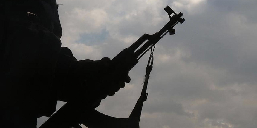 PKK'lı teröristlerden Suriye'de yeni senaryo: ABD ve Rus kontrolündeki bölgelere taşınıyorlar