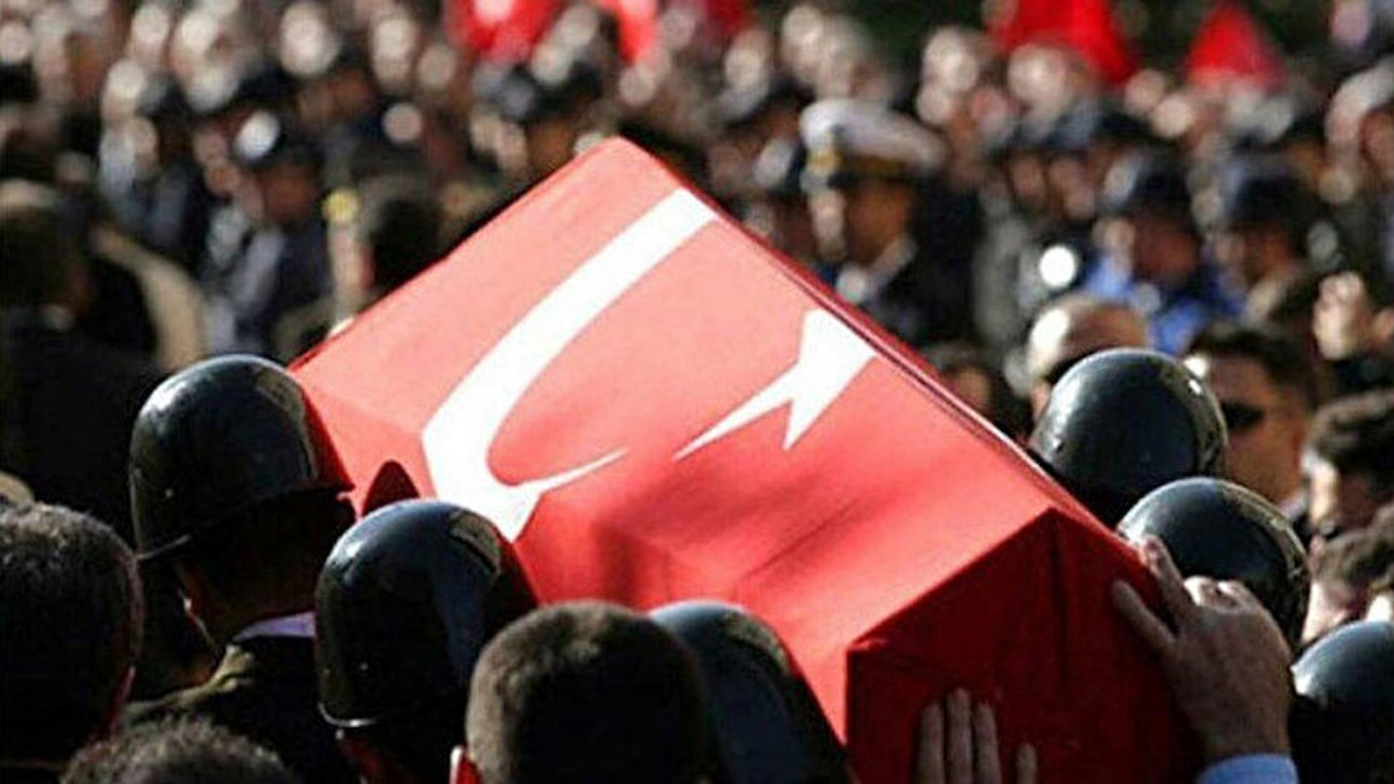 Pençe-Kilit operasyonunundan acı haber: Sözleşmeli Er Yunus Kalkan şehit oldu, 4 asker de yaralandı...