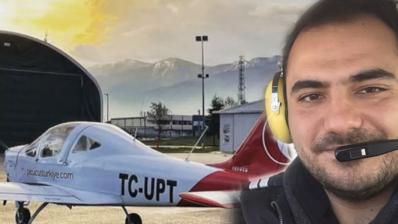 Bursa'daki feci kazada hayatını kaybetmişti: Hayaline sadece 6 saat uzaktaydı