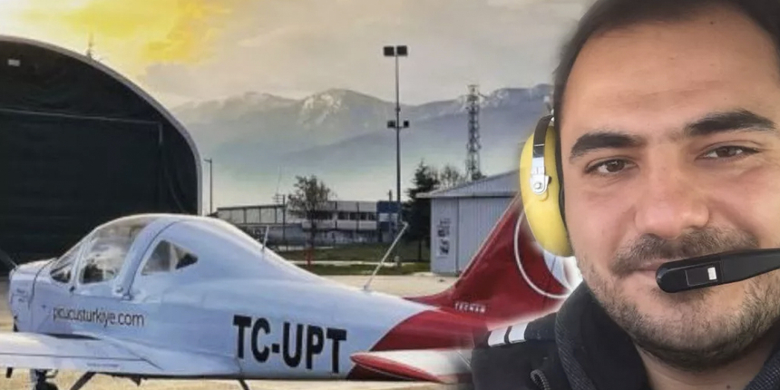 Bursa'daki feci kazada hayatını kaybetmişti: Hayaline sadece 6 saat uzaktaydı