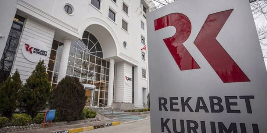 4 yem üreticisine rekabet ihlalinden 160 milyon lira ceza