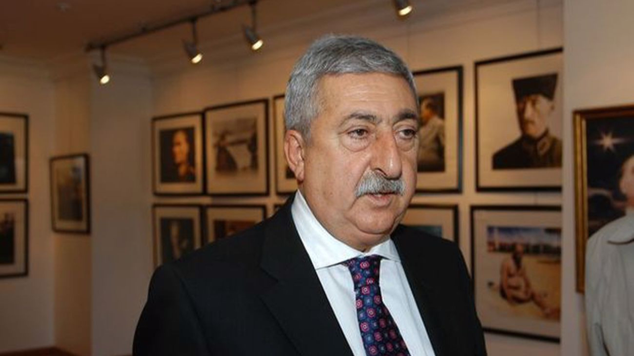 TESK'ten döviz açıklaması: En önemli noktalardan birisi