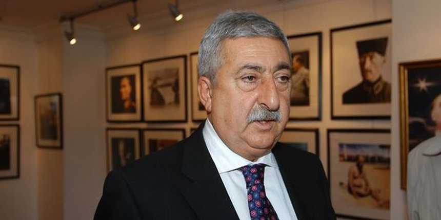 TESK'ten döviz açıklaması: En önemli noktalardan birisi