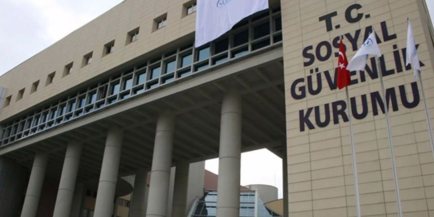 Çalışma Bakanlığı, ‘SGK İşveren Temsilciliği Uygulamasını’ başlatıyor