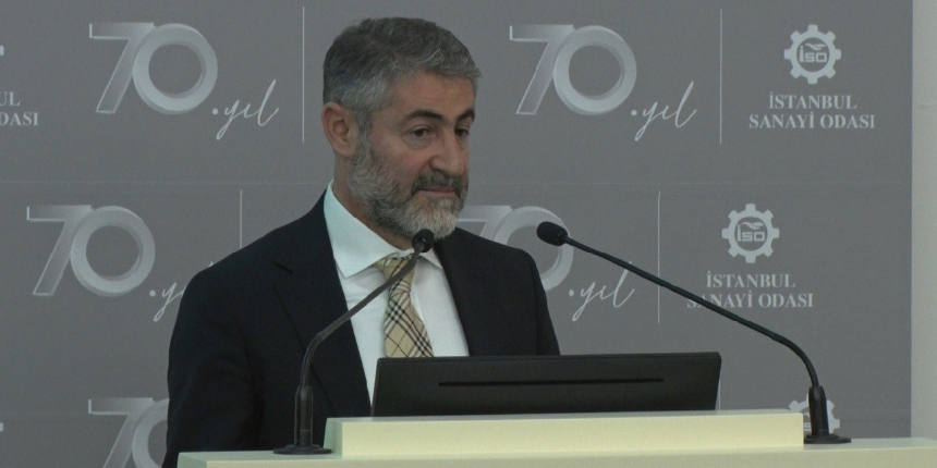 Konut destekleri sonrası aykırı işlem yapanların tamamı tespit edildi