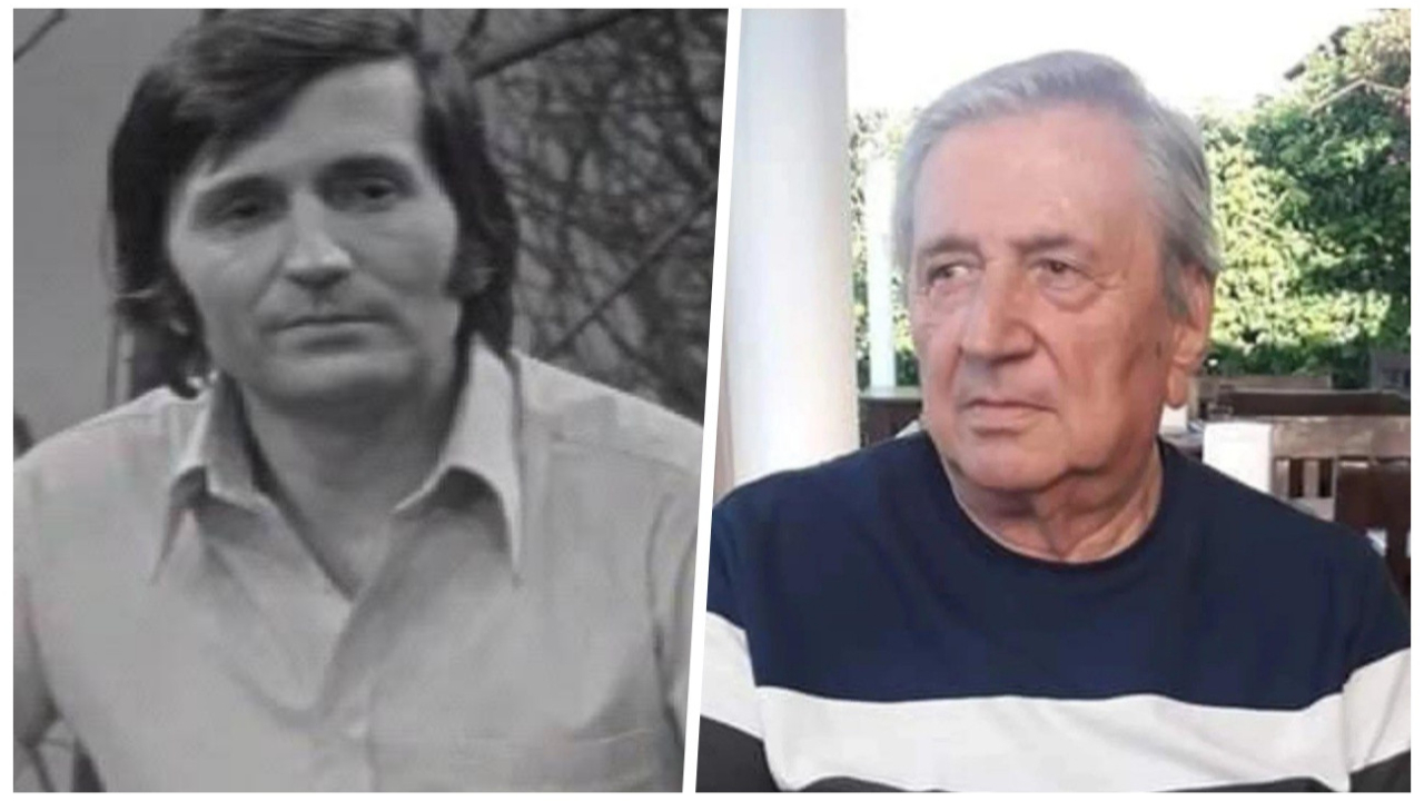 Aykut Sözeri hakkında! Hayatı, kariyeri, ölüm nedeni