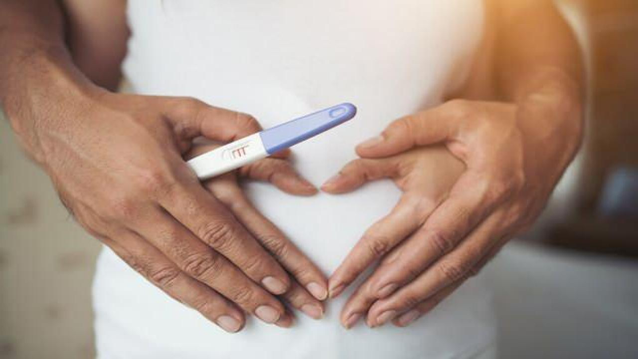 Tüp bebek tedavisi görenlere müjde! Başarı şansını artıran yeni yöntem