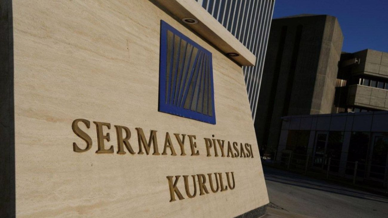SPK'dan Yayla Agro'nun halka arzına onay
