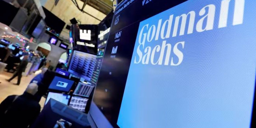 Goldman Sachs ekonomistlerinden faiz artışı tahmini