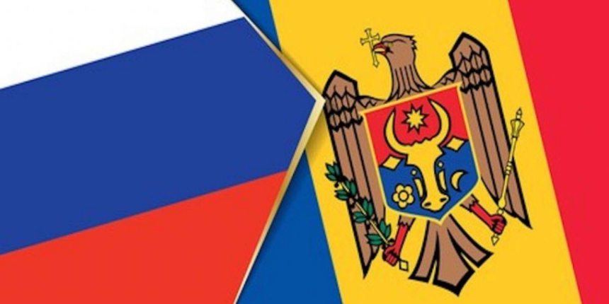 Moldova'daki patlamaların ardından güvenlik önlemleri artırıldı!