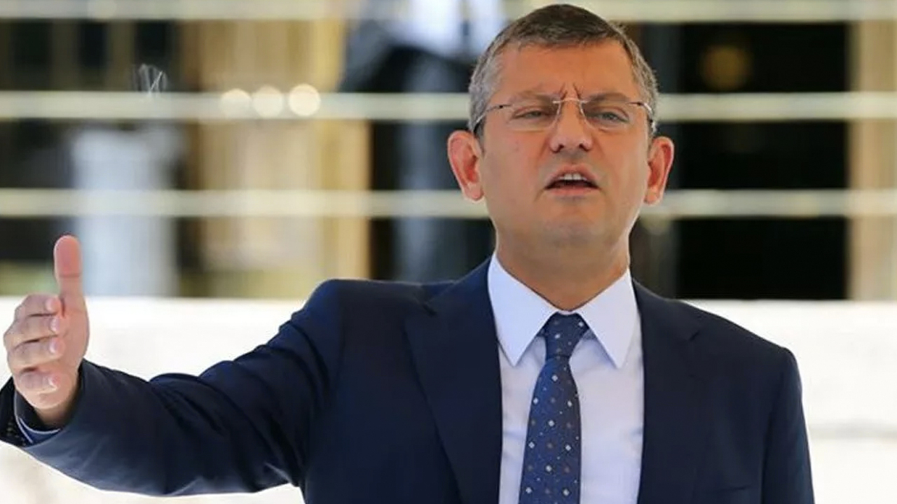 Babacan'ın seçim kararına CHP'den ilk tepki: Belirsizliklerin ortadan kalkması açısından değerli