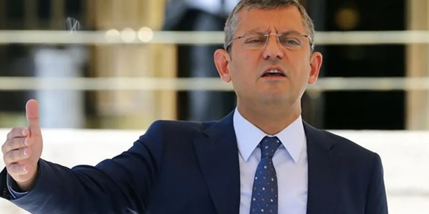 Babacan'ın seçim kararına CHP'den ilk tepki: Belirsizliklerin ortadan kalkması açısından değerli