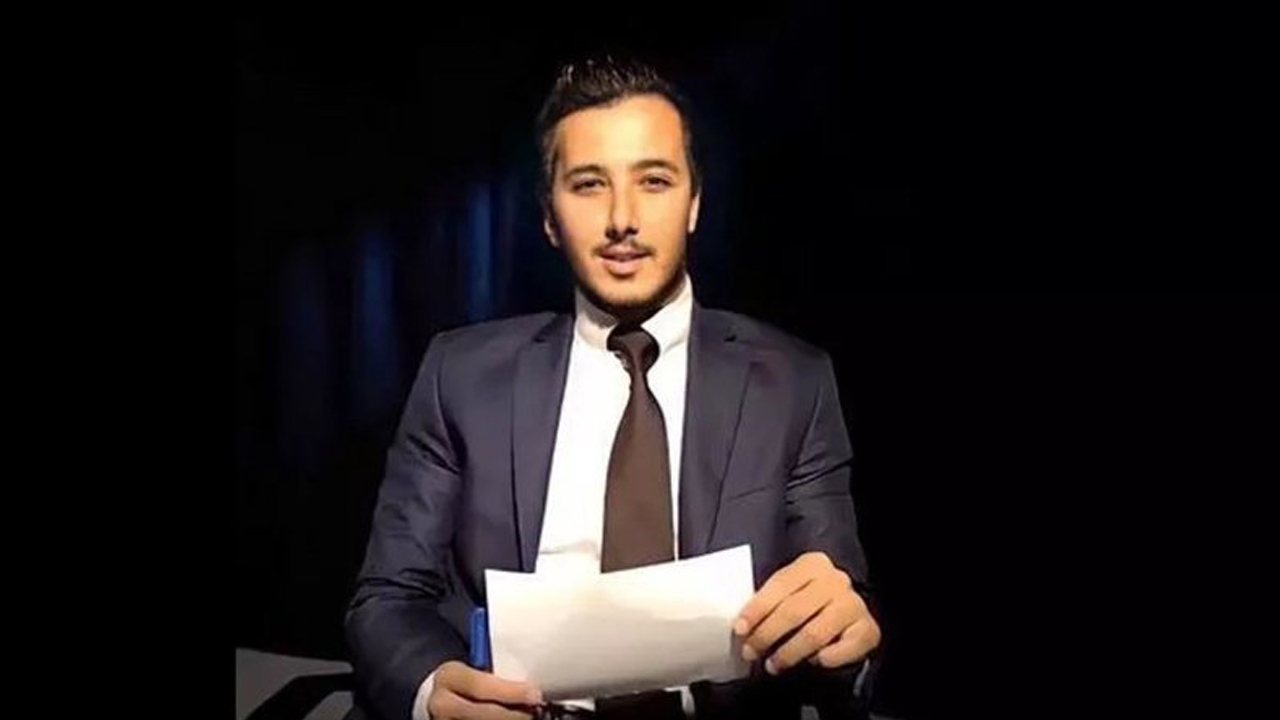 İbrahim Haskoloğlu tahliye edildi