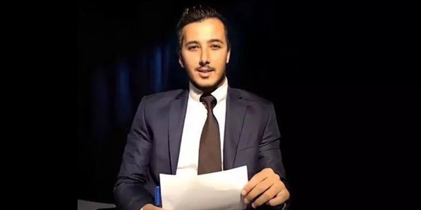 İbrahim Haskoloğlu tahliye edildi