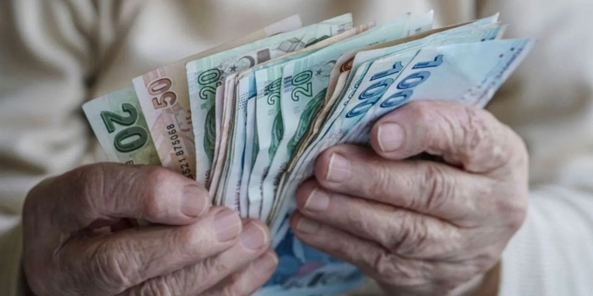 Milyonlarca emeklinin beklediği bayram ikramiyeleri bugün ödenmeye başlanacak