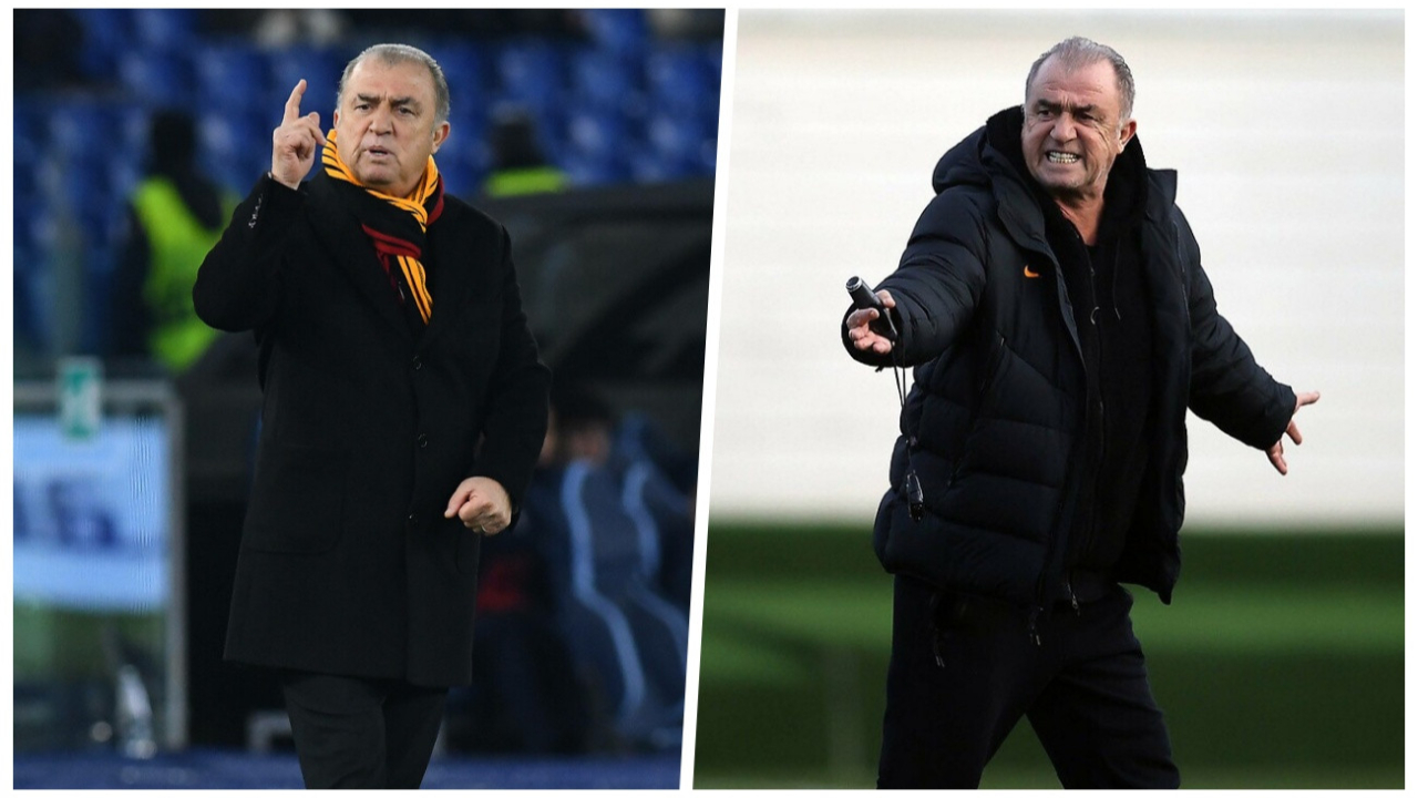 Fatih Terim'in parasını ödeyip satın aldığı motosiklet henüz eline bile geçmeden çalındı