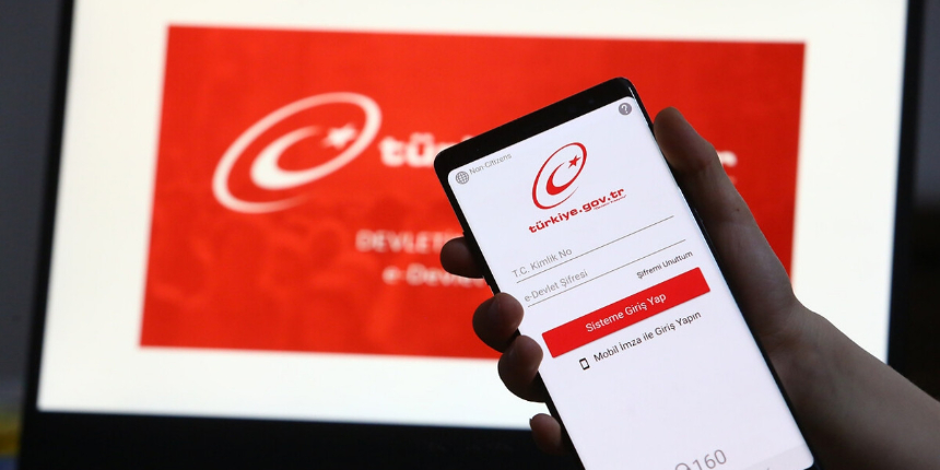 e-Devlet'ten vatandaşa büyük kolaylık: En ucuzu artık tek ekranda seçilebilecek!
