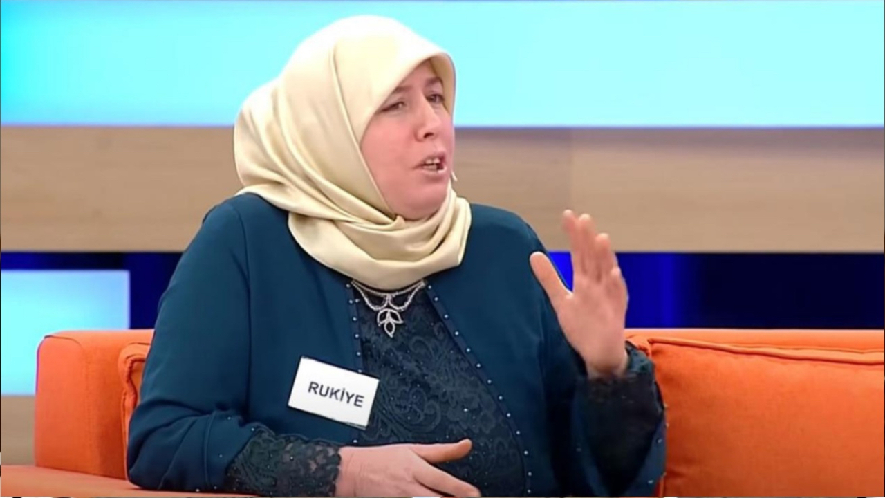 Türkiye bu cinayeti konuştu: 10 yıl sonra yeniden şüpheliler listesine girdi