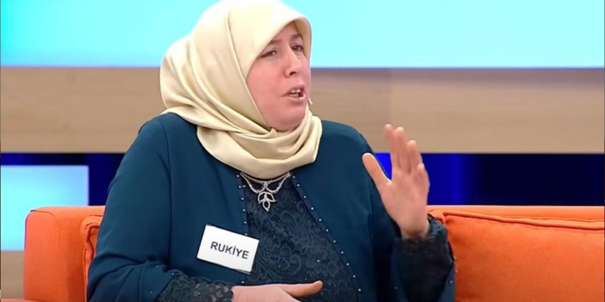 Türkiye bu cinayeti konuştu: 10 yıl sonra yeniden şüpheliler listesine girdi