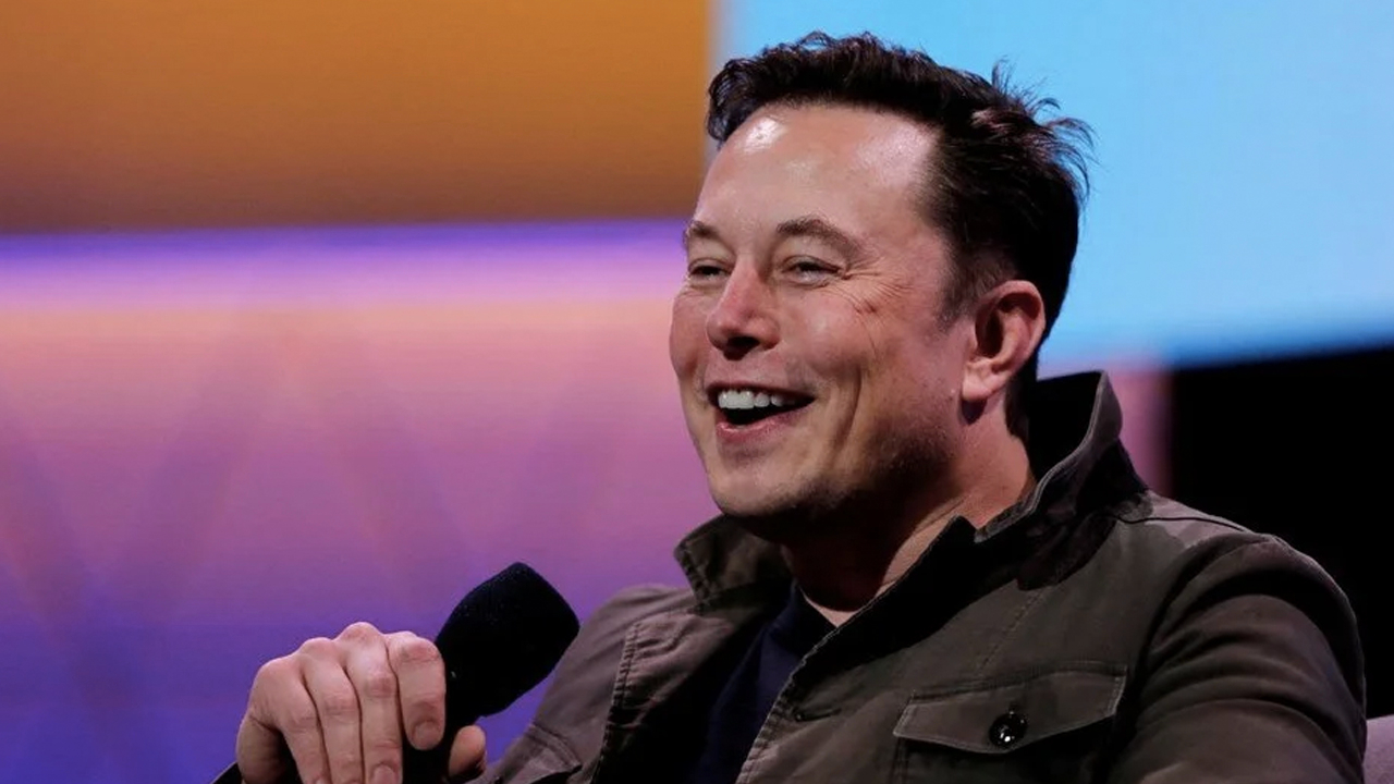 Elon Musk, Twitter sonrası yeni hedefini açıkladı: Coca Cola’yı satın almak istiyorum