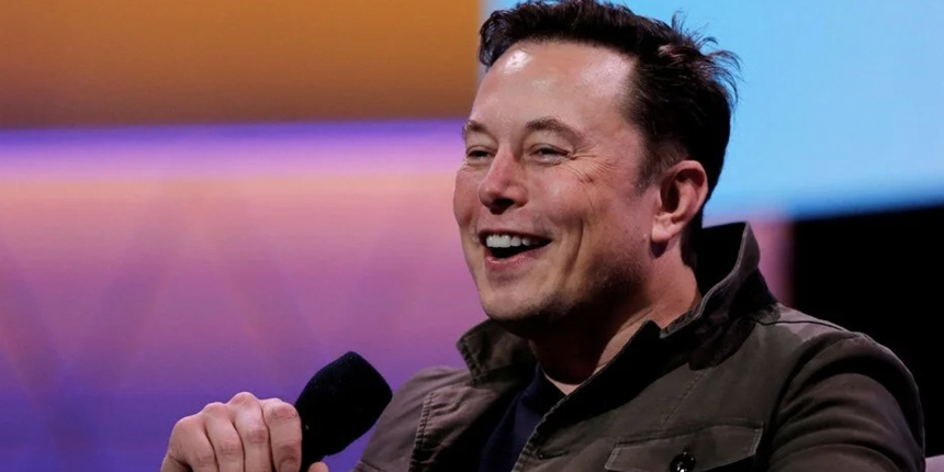 Elon Musk’a taciz suçlaması: Özel jette yaşananlar ortaya çıktı