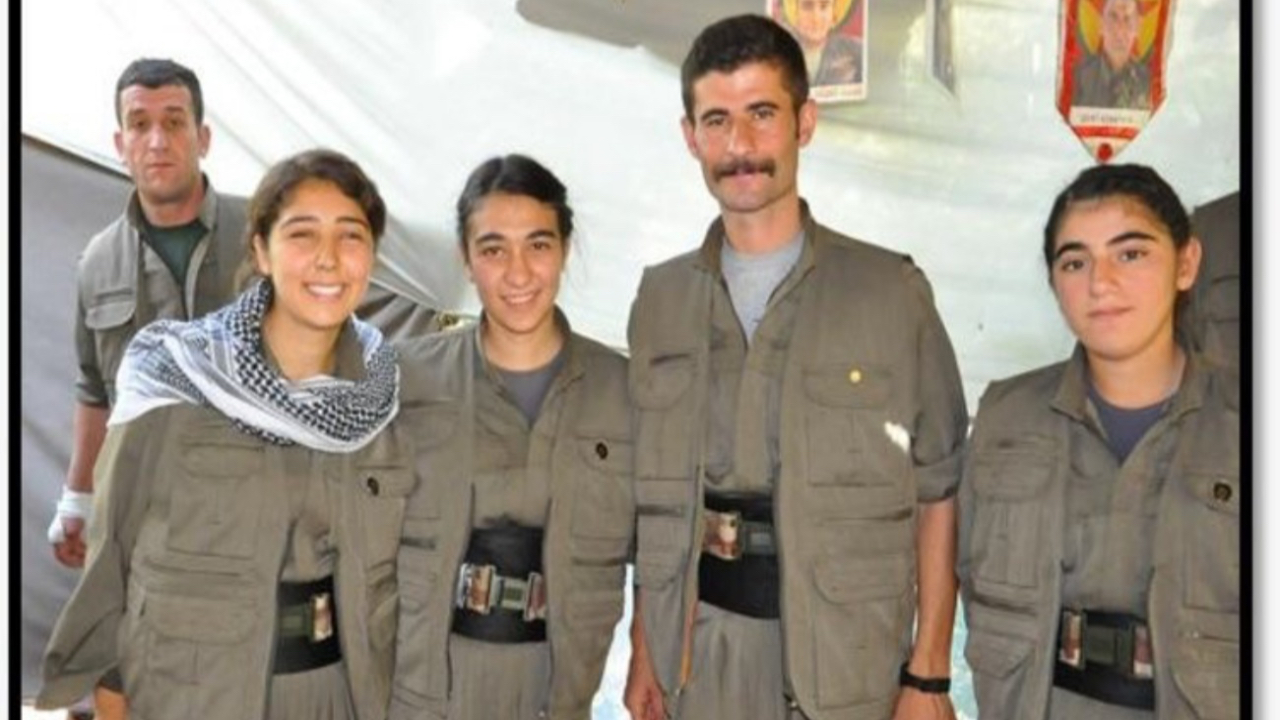 İBB'nin PKK'lı çalışan için arşiv taraması yapmadığı ortaya çıktı