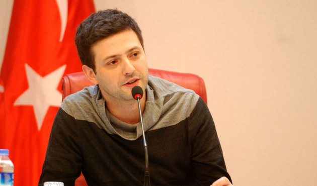 Ünlü oyuncu İnan Ulaş Torun’un eski sevgilileri konuştu! "Şiddet ve kıskançlık..."