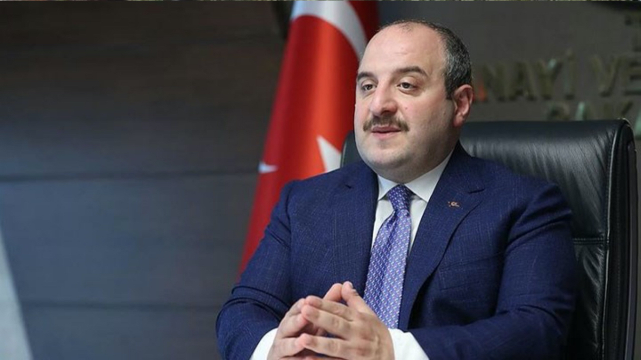 Bakan Varank'dan Kılıçdaroğlu'na: Suyu kesilenlerden para almayın