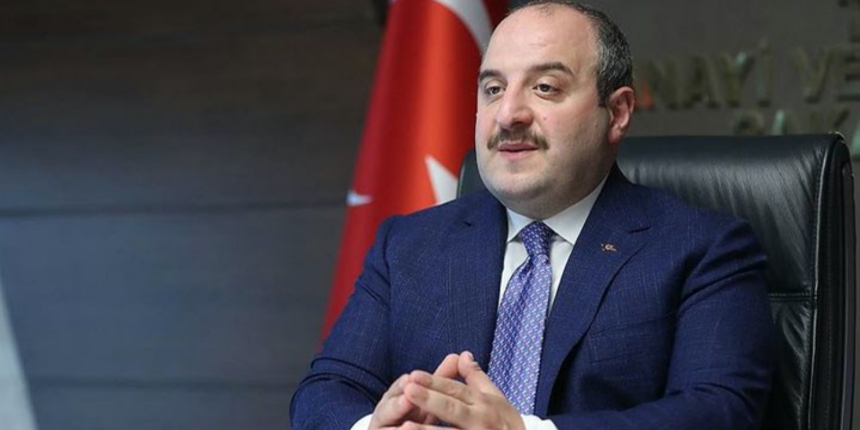 Bakan Varank'dan Kılıçdaroğlu'na: Suyu kesilenlerden para almayın
