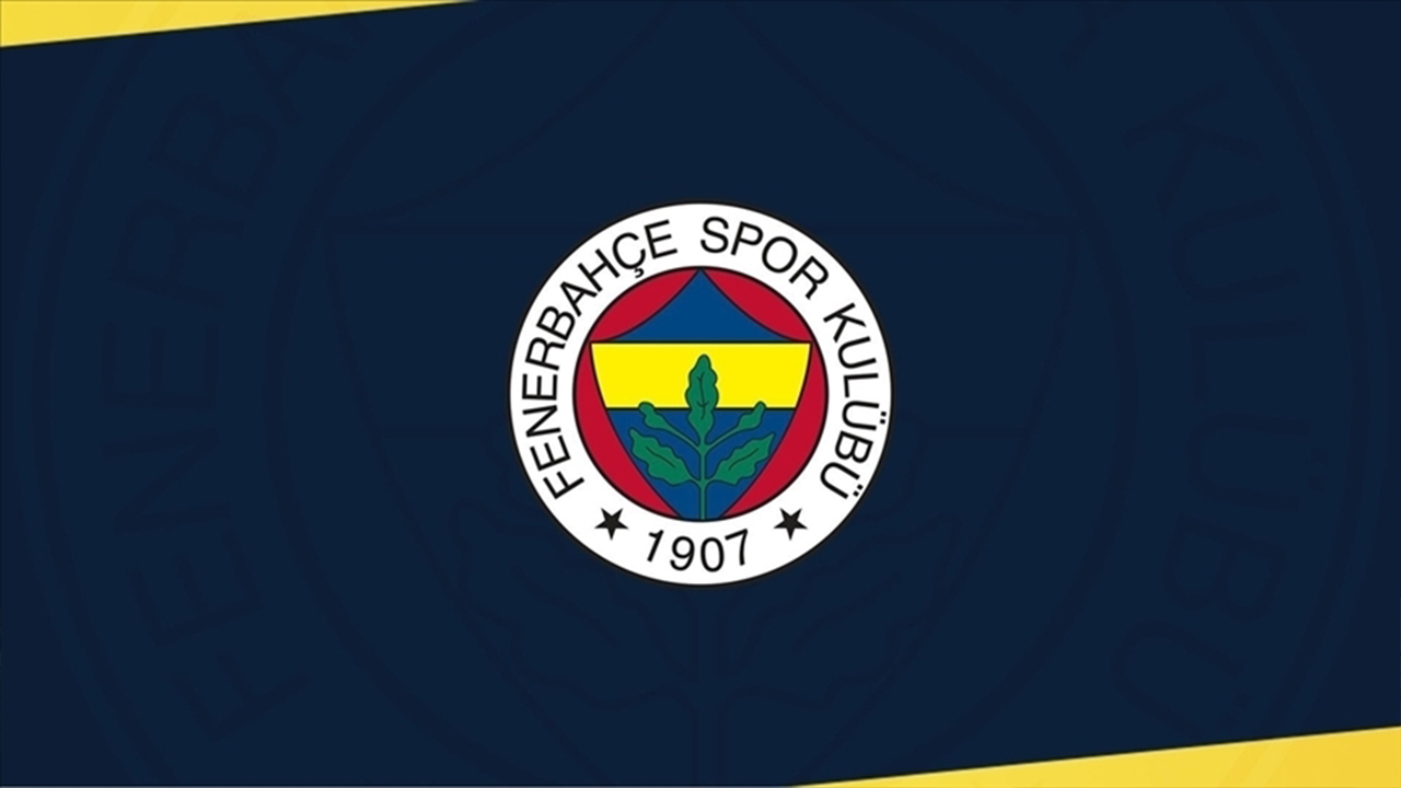 Fenerbahçe'den sert 3 Temmuz açıklama!
