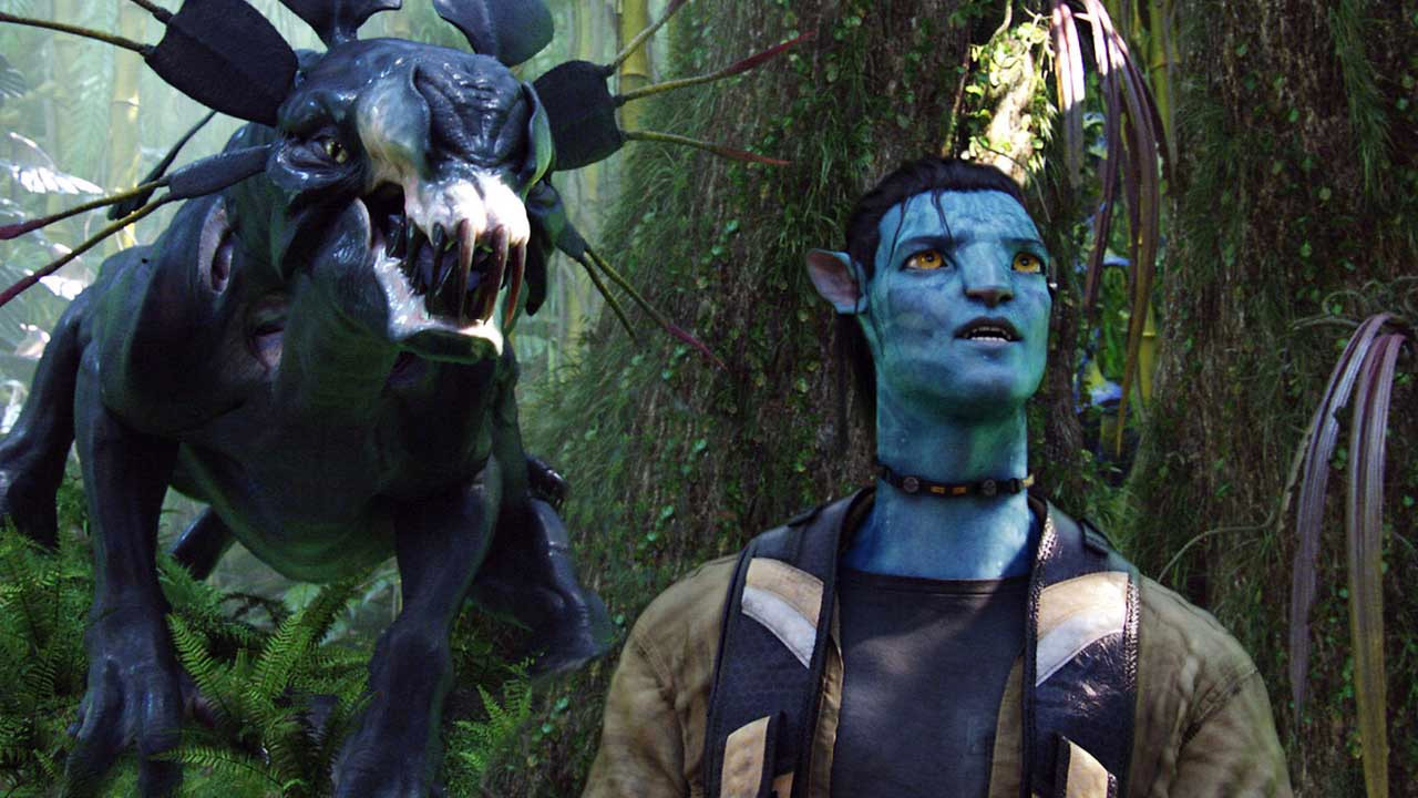 Avatar'ın devam filminin adı duyuruldu... İşte gösterime gireceği tarih